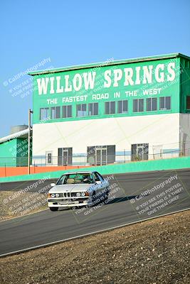media/Feb-01-2025-Turn8 Trackdays (Sat) [[5681b0f63a]]/Inter 2/Session 1 (Turns 4b and 5)/